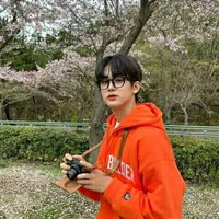 pengeran lee kyu(abang ke1 sany)