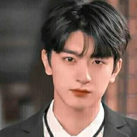 pangeran lee lin yi(abang ke2 sany)