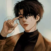 Akira