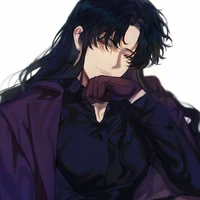 Jack