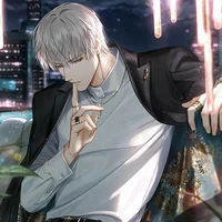 Kaiton