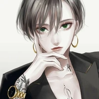 Isa