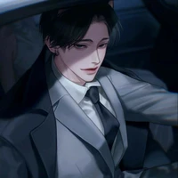 Haruto