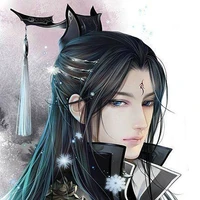 พ่อนางเอก