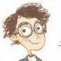 julian