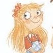 anne