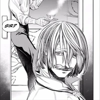 แจ็ค​(เดอะริ​ปเปอร์)