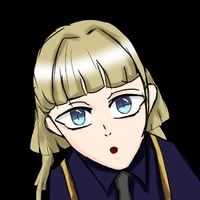 ยู(ร่าง​เก่า)