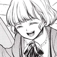 ไรท์​(ตัวประกอบ)