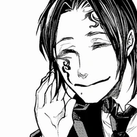 เฮอร์เมส