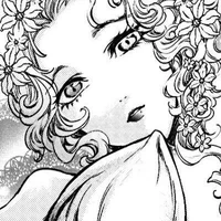 อ​โฟไ​ด​ฟ