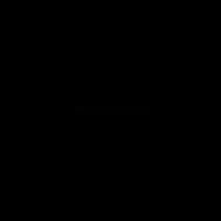 all