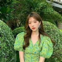 ตะวัน(พี่สาวนอ)