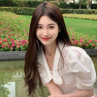 ตามฝัน(นอ)