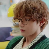 นภัทร(นายเอก)​