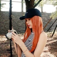 อิง(เพื่อนนายเอก)​
