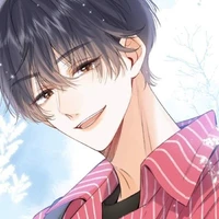 Luke Aiko