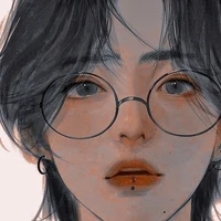 teø Yumi