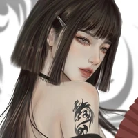 Aneko Asa