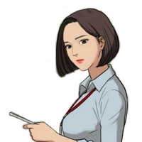 maestra