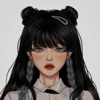Ino Ishi