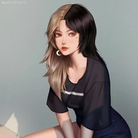 kazumi