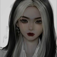 Kiki