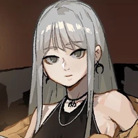 Mia Misaki