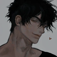 Kai Haru