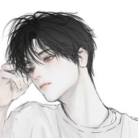 Shino Misaki