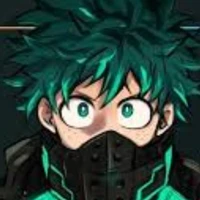 izuku