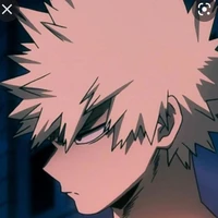katsuki