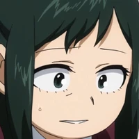 inko