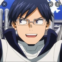 tenya