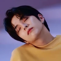 อิงฟ้า(นายเอก)