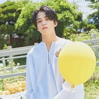 ยูยะ(ลูกน้องคนสนิทพระเอก)