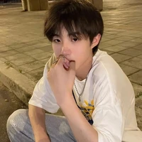 อิคคิว(เพื่อนนางเอก15)