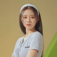 นิวเยียร์(แฟนพระเอก17)