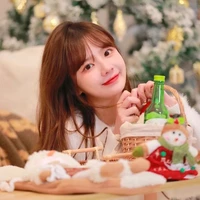 ขนมจีน(เพื่อนนางเอก15)