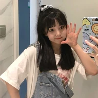 ตัวเล็ก(นางเอก15)