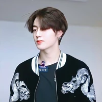 รันเวย์(พระเอก17)