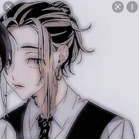 kazutora