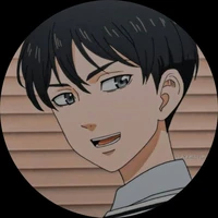 naoto