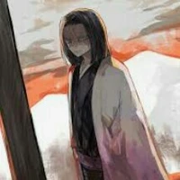 Kagaya Ubuyashiki