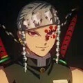 Uzui Tengen