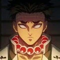 Gyomei Himejima