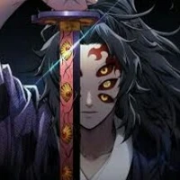 Kokoshibou