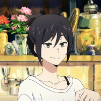 min-ji