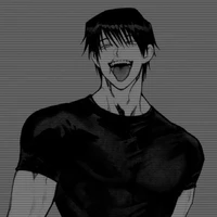 toji
