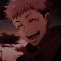 yuji